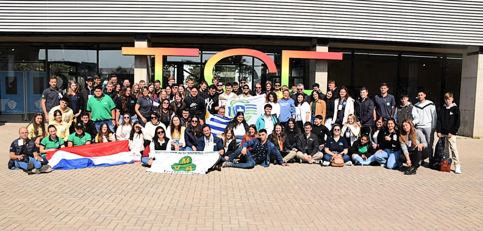 Asesoramiento técnico